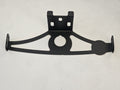 SUPPORTO PER FANALE CROSS KAYO K2 250cc
