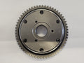 RUOTA LIBERA + INGRANAGGIO PER QUAD KAYO AU180 180cc