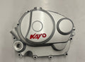 CARTER ESTERNO DESTRO PER CROSS KAYO K2 250cc