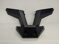 PLASTICA PARACOLPI PER QUAD KAYO EA70