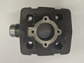 CILINDRO PER MINICROSS KAYO KT50 50cc 2T