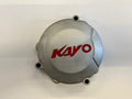 CARTER SINISTRO MOTORINO DI AVVIAMENTO PER MINICROSS KAYO KT50