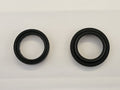 KIT FORCELLA PARAOLIO PARAPOLVERE PER MOTOCROSS KAYO 250cc