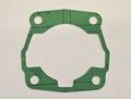 GUARNIZIONE BASAMENTO CILINDRO PER MINICROSS KAYO KT50 50cc