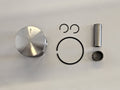KIT PISTONE 50cc PER MINICROSS KAYO KT50 COMPLETO