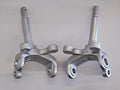 COPPIA PERNO RUOTA DESTRA + SINISTRA PER QUAD A150 A180 AU150 AU180