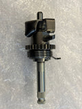 PERNO ASSE AVVIAMENTO BLOCCO KAYO K2 250cc INGRANAGGIO MOTORE PIT BIKE