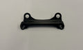 STAFFA SUPPORTO PLASTICA CONTA MARCE MANUBRIO PER QUAD KAYO AU125 A150 AU180