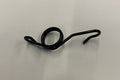 1PZ MOLLA FRENO PER PITBIKE TD125
