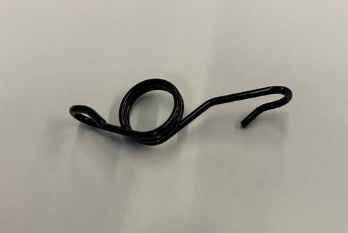 1PZ MOLLA FRENO PER PITBIKE TD125