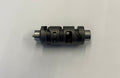DESMO CAMBIO BLOCCO MOTORE PER CROSS KAYO K2 K2 PRO T4 250cc