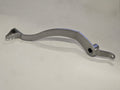 PEDALINA PER FRENO POSTERIORE PIT BIKE KAYO TD125 125cc