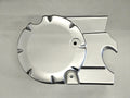 CARTER COPRI CATENA PER QUAD KAYO AU200 T3b 200cc