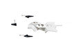 KIT PLASTICHE CARENE PER QUAD KAYO EA70