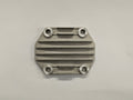 TAPPO TESTA PER MOTORE QUAD ATV PIT BIKE 110cc 4 TEMPI