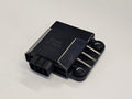 CENTRALINA ECU PER BLOCCO MOTORE XN125 CROSS KOSHINE 125cc