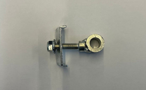 1PZ TIRANTE CATENA MINICROSS MORINI 50cc MINICROSS 2T