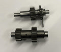 KIT INGRANAGGI RETROMARCIA E FOLLE PER QUAD KAYO A200