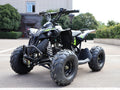 RENEGADE 110 Quad atv 110cc 4 tempi ruote 6 con retromarcia