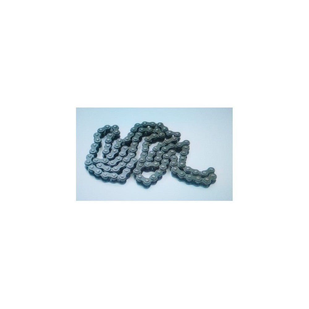 CATENA PASSO 420 PER PITBIKE MINIQUAD