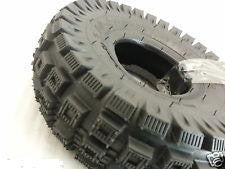 GOMMA 4.10-4 / 3.00X4 ATV MINIATV QUAD MINIQUAD COPERTONE 49cc 3.00-4