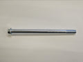 PERNO INTERNO 20.5CM DIAMETRO 12MM PER CARRO POSTERIORE PIT BIKE KAYO TT125 TT140 TT160