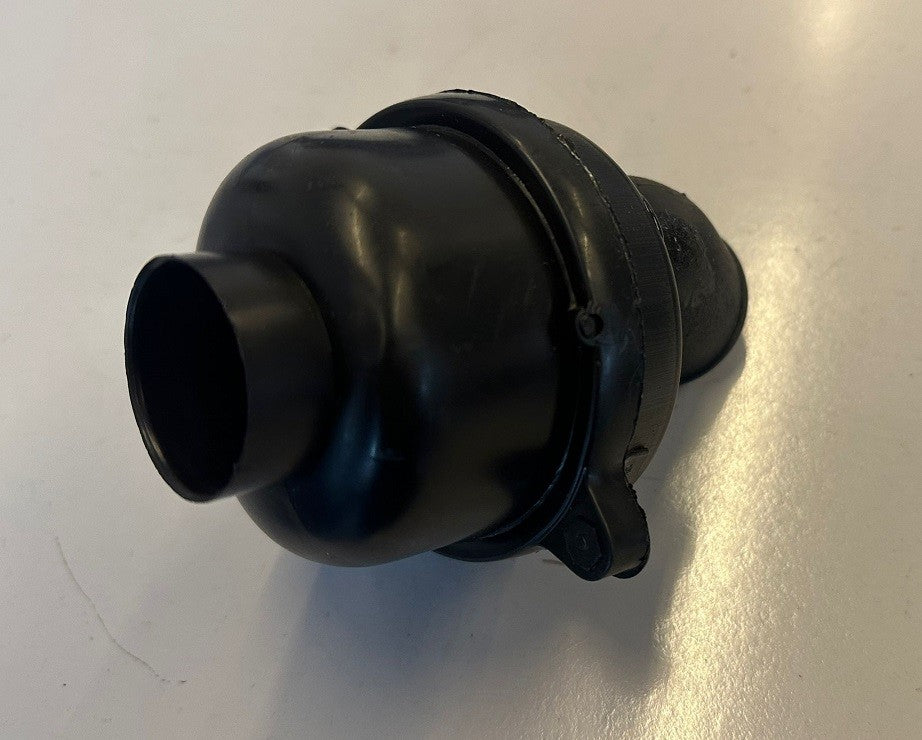 FILTRO ARIA IMPERMEABILE KAYO QUAD ATV 70 110cc