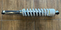 AMMORTIZZATORE ANTERIORE 48.5cm SOSPENSIONE QUAD KAYO AU300