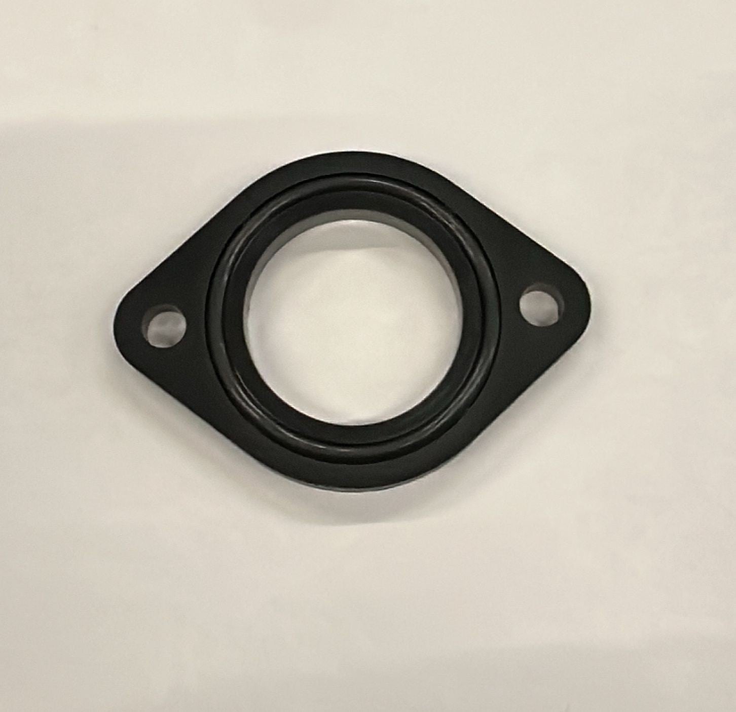 GUARNIZIONE CON OR PER QUAD KAYO AU300 L7E T3B