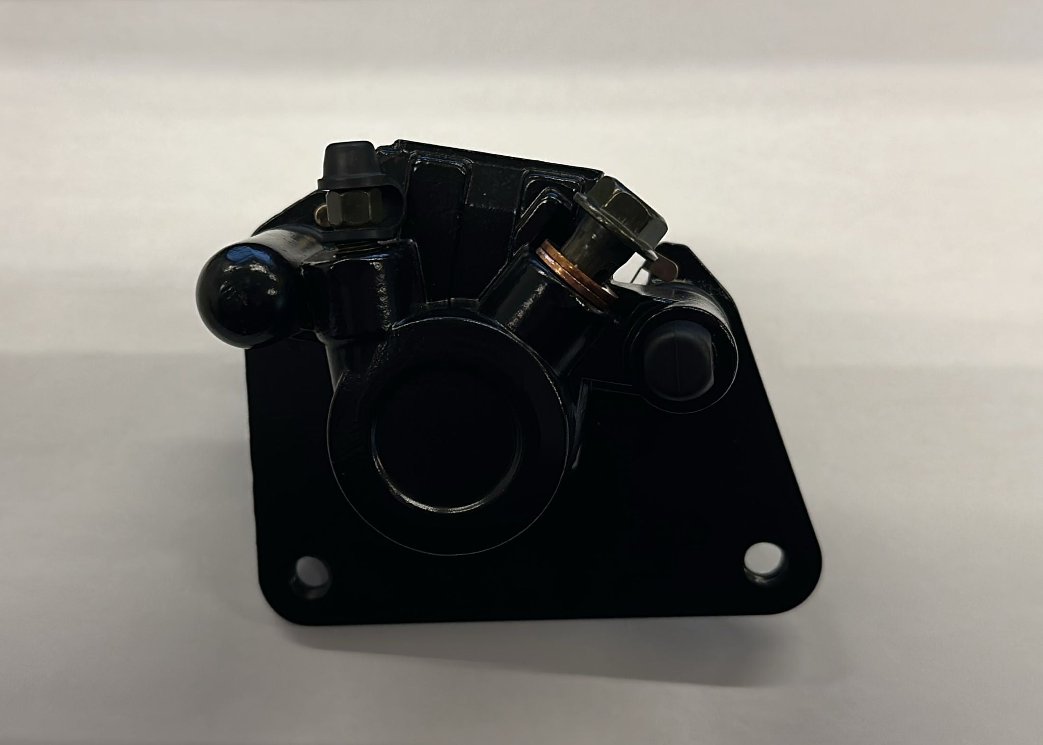 PINZA FRENO ANTERIORE PER QUAD KAYO AU300 T3B L7E
