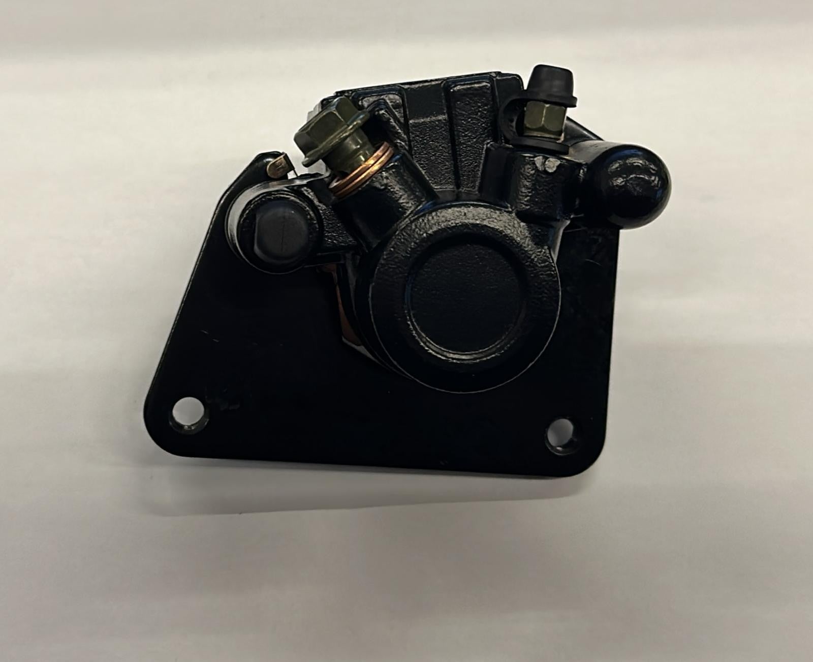 PINZA FRENO ANTERIORE PER QUAD KAYO AU300 T3B L7E