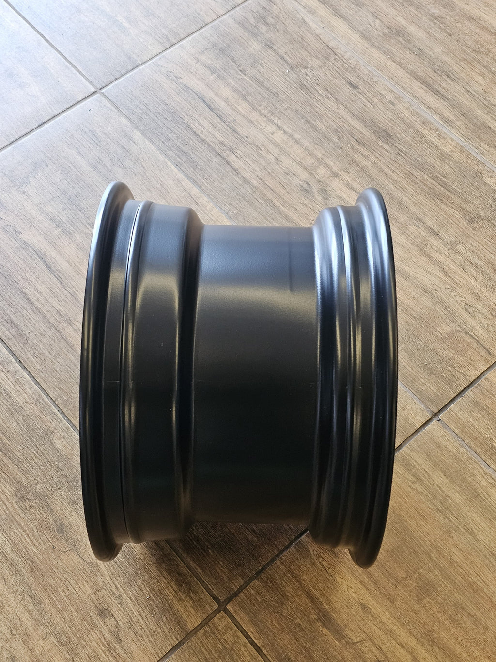 CERCHIO POSTERIORE 22X10-12 PER QUAD KAYO AU300 T3B L7E