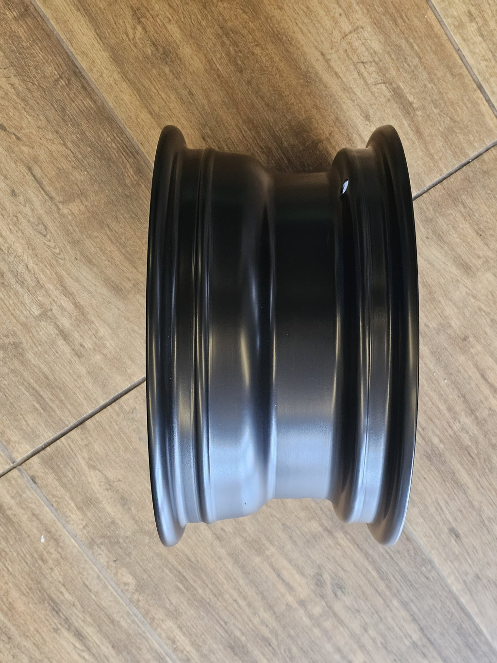 CERCHIO ANTERIORE 22X7-12 PER QUAD KAYO AU300 T3B L7E