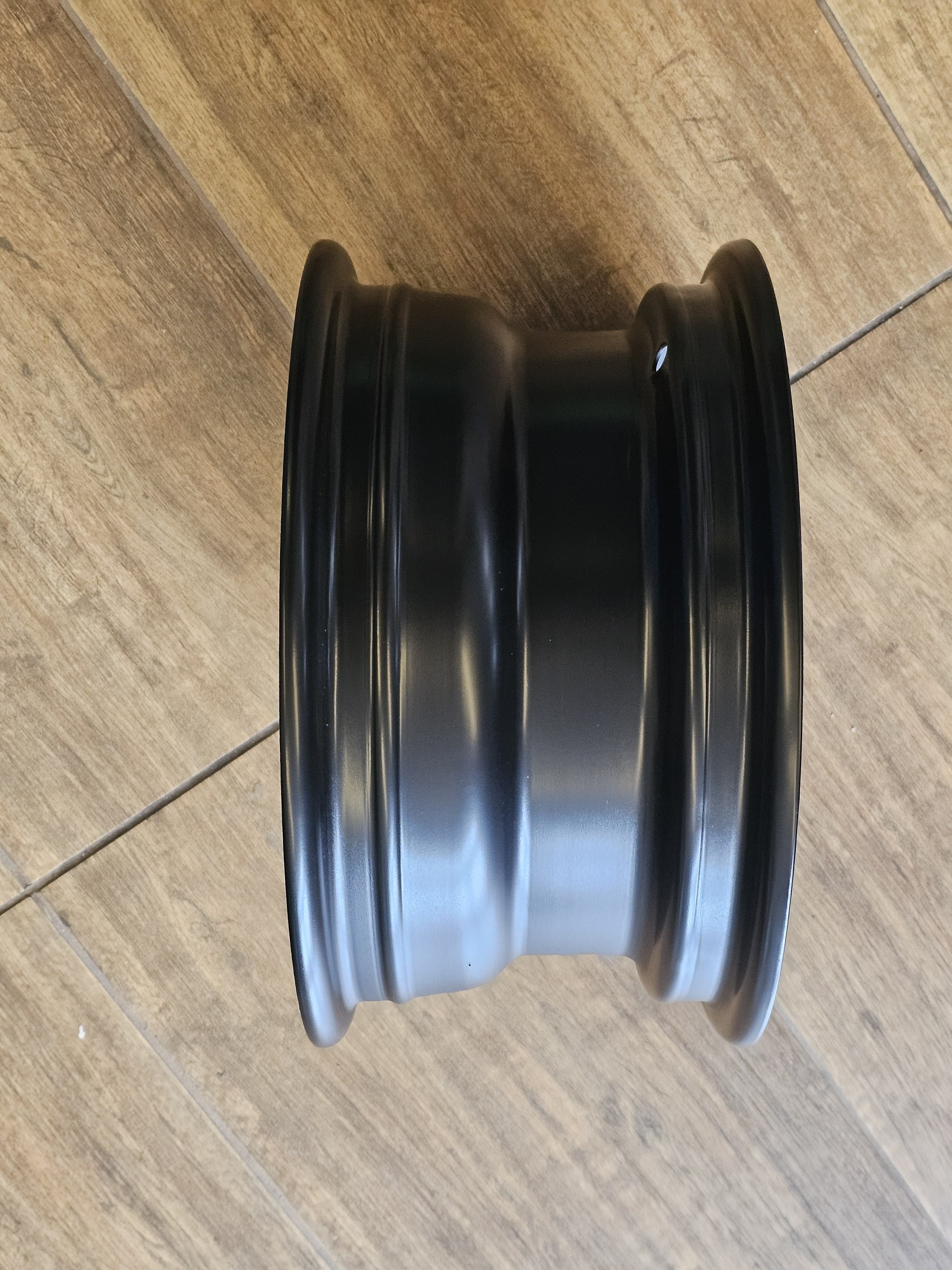 CERCHIO ANTERIORE 22X7-12 PER QUAD KAYO AU300 T3B L7E