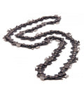 CATENA per funzione decespugliatore MOTOSEGA POTATURA 3/8 050x44DL
