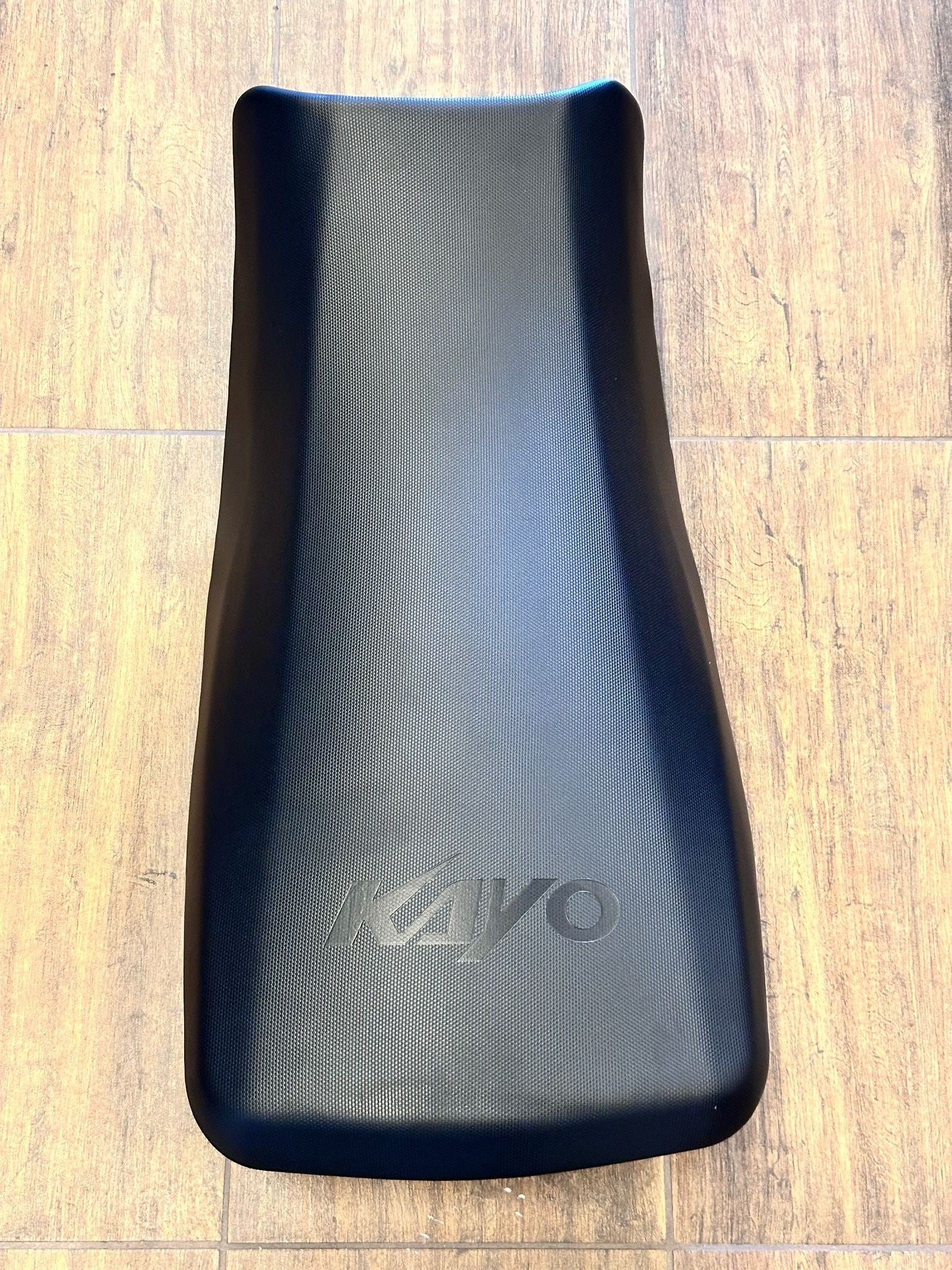 SELLA PER QUAD KAYO AU300 L7E
