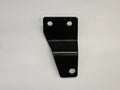 SUPPORTO DESTRO BLOCCO MOTORE QUAD KAYO AU300 L7e