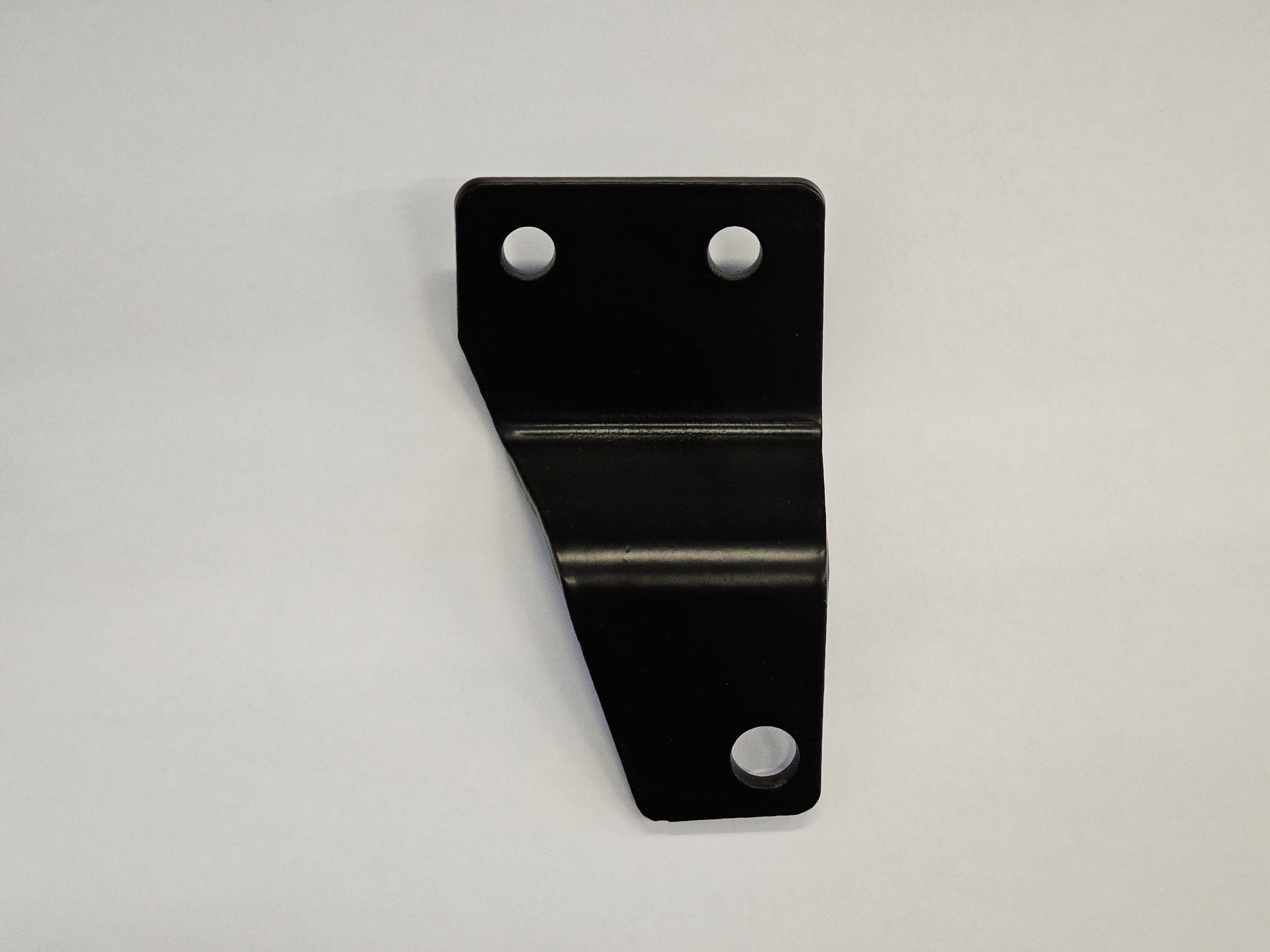 SUPPORTO DESTRO BLOCCO MOTORE QUAD KAYO AU300 L7e