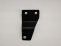 SUPPORTO SINISTRO BLOCCO MOTORE QUAD KAYO AU300 L7e