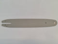 BARRA 32CM PER FUNZIONE MOTOSEGA DA POTATURA PER MULTIFUNZIONE