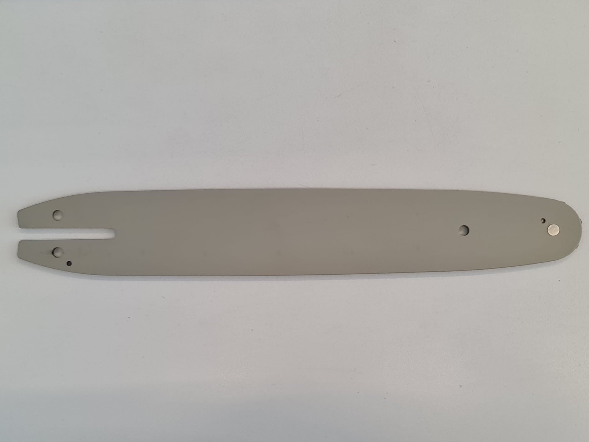 BARRA 32CM PER FUNZIONE MOTOSEGA DA POTATURA PER MULTIFUNZIONE