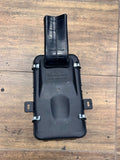 KIT COMPLETO AIRBOX FILTRO ARIA PER QUAD KAYO AU300 L7e T3B