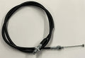 FILO + GUAINA ACCELERATORE PER QUAD KAYO AU300 T3B L7e