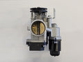 CORPO FARFALLATO PER QUAD KAYO AU300 L7e