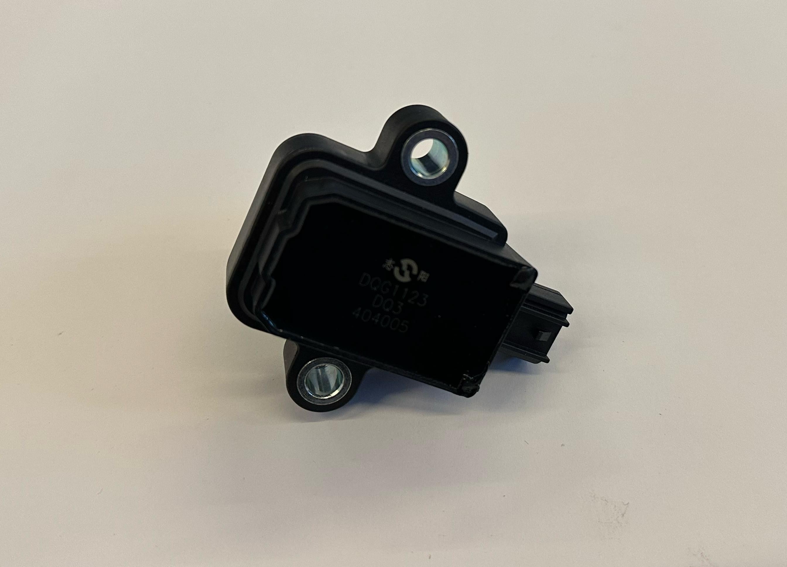 BOBINA ACCENSIONE QUAD KAYO AU300 L7e T3B
