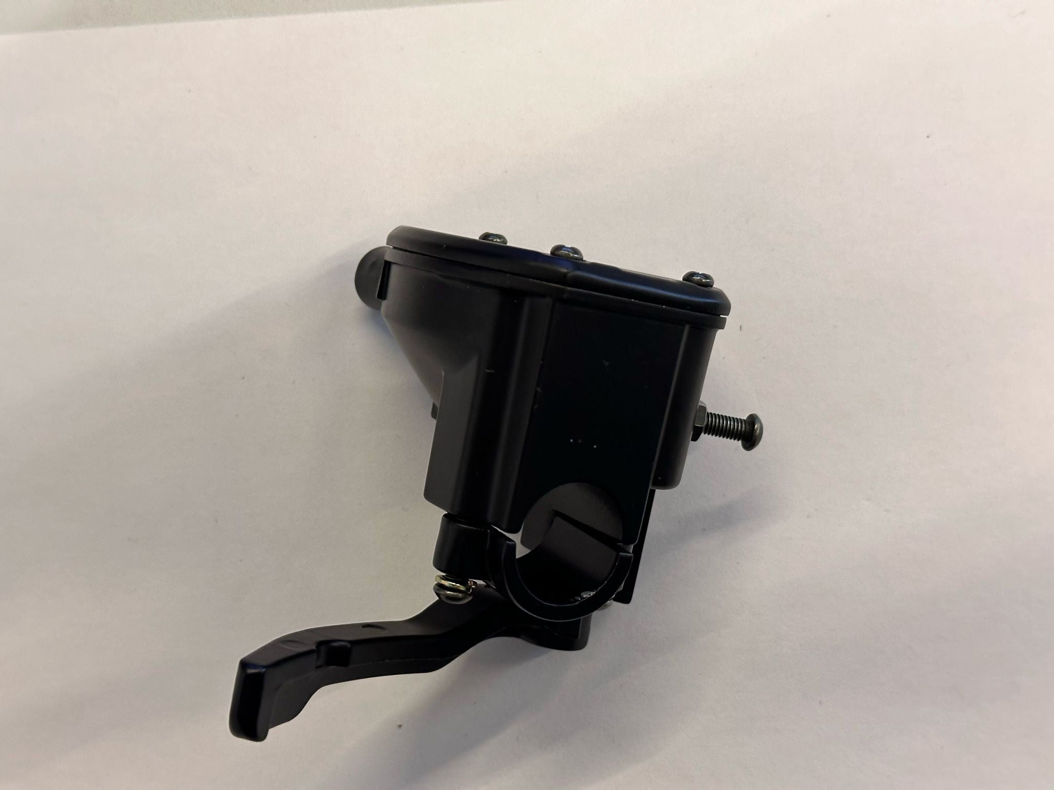 COMANDO ACCELERATORE REGOLABILE QUAD KAYO AU300 L7E