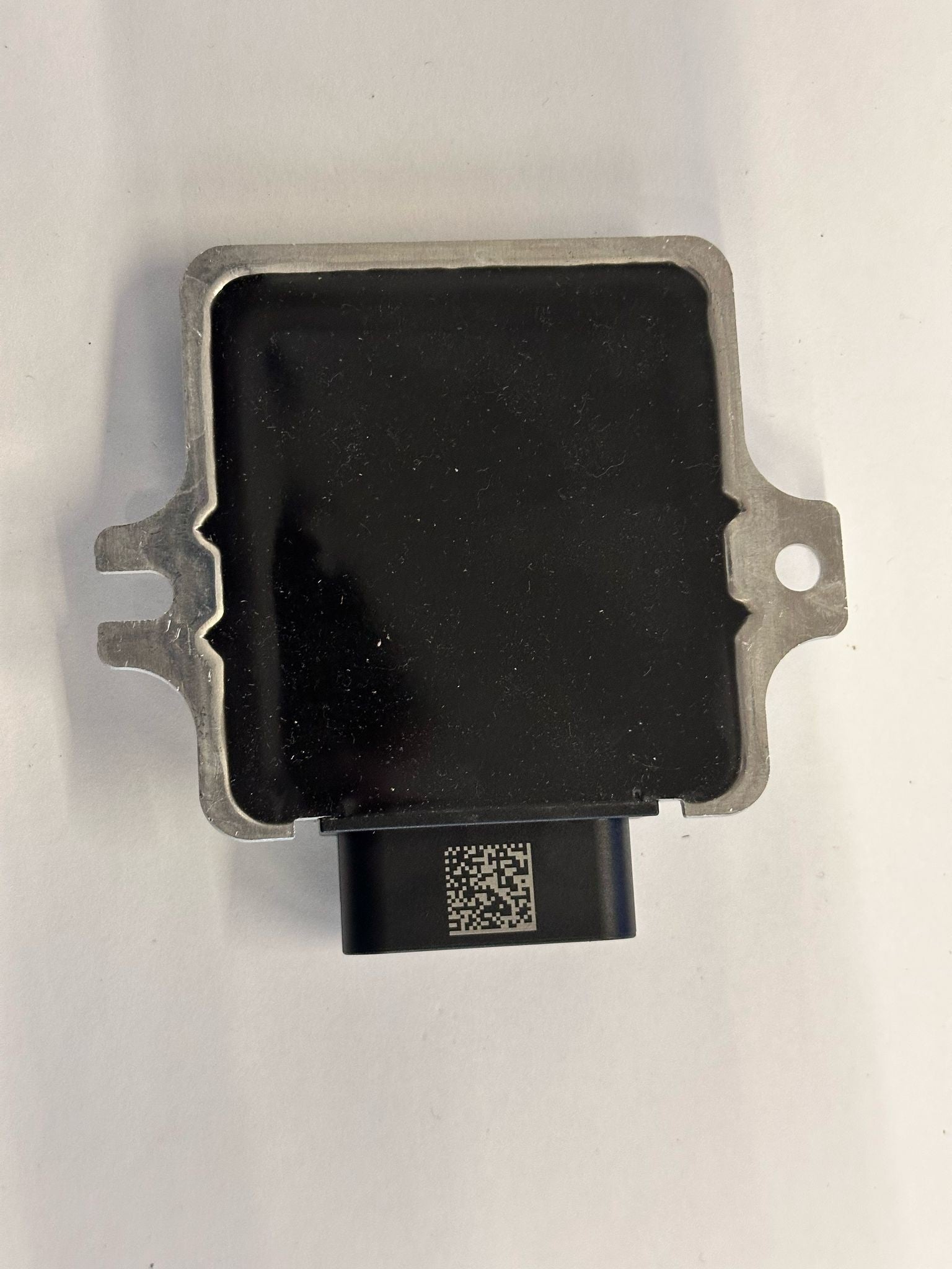 CENTRALINA ECU INIEZIONE PER QUAD AU300 L7E