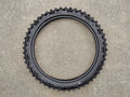 GOMMA COPERTONE KENDA RACING 70/100-17 ANTERIORE CROSS PIT BIKE