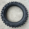 GOMMA COPERTONE KENDA RACING 90/100-14 POSTERIORE CROSS PIT BIKE
