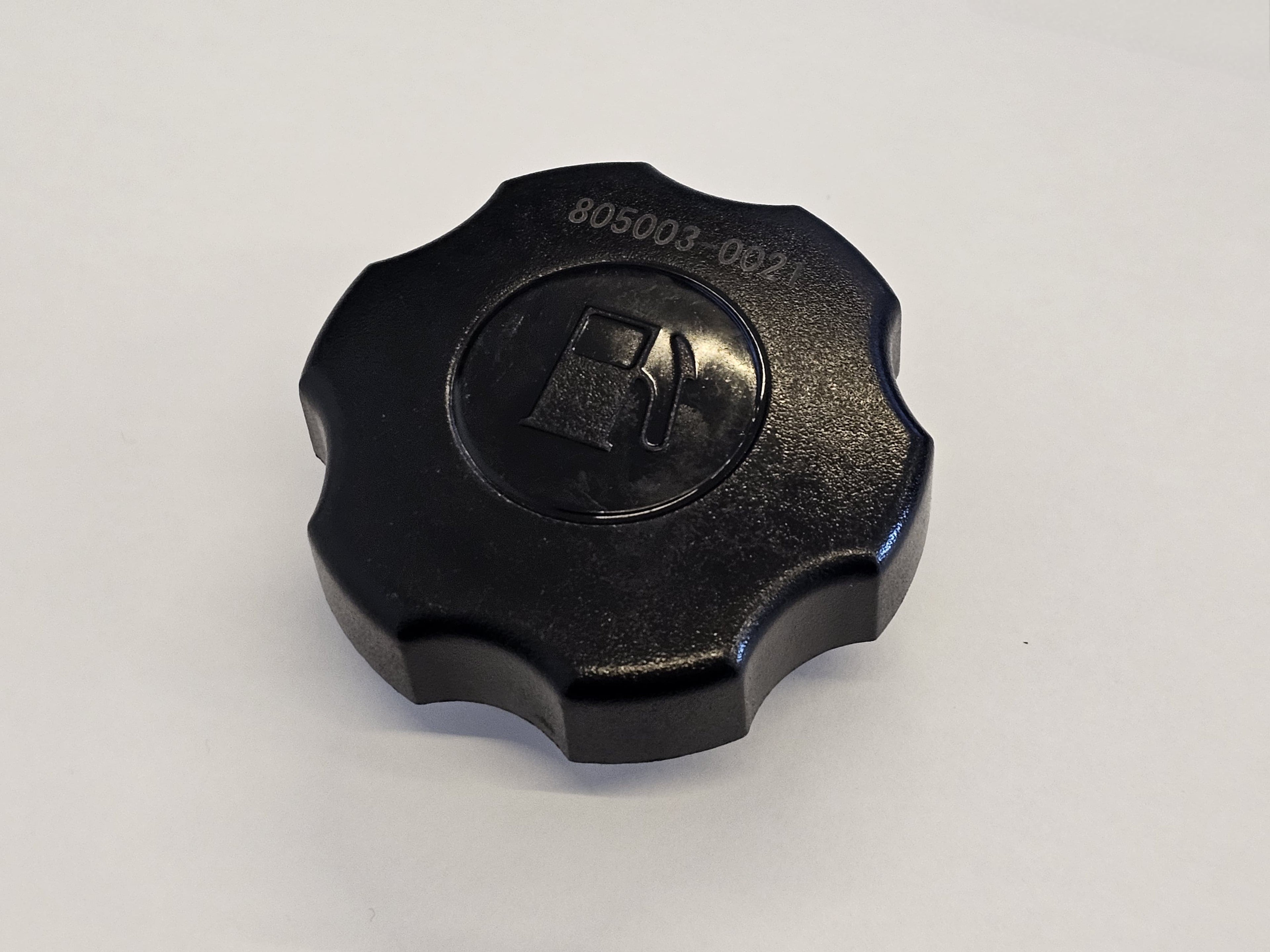 TAPPO SERBATOIO PER QUAD KAYO AU300 L7e